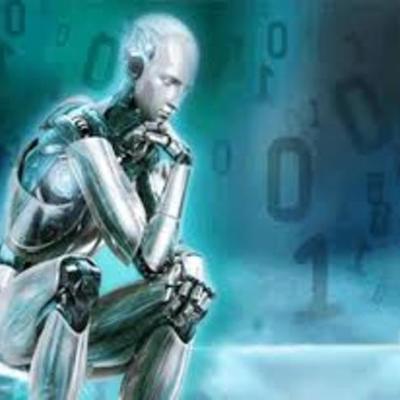 Timeline: Evolución de las Redes