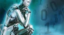 Timeline: Evolución de las Redes