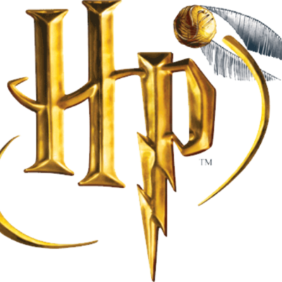 Timeline: Χάρι Πότερ (Τα βιβλία)