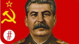 Timeline: WWII Timeline thing