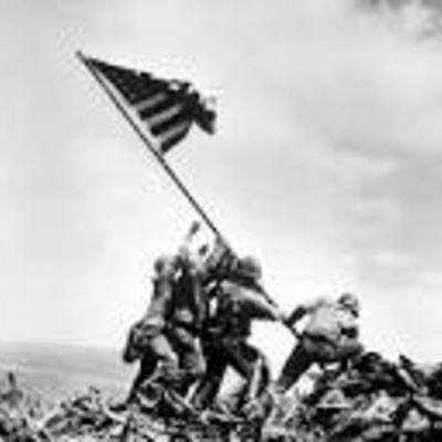 Timeline: WW2 Timeline