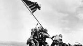 Timeline: WW2 Timeline