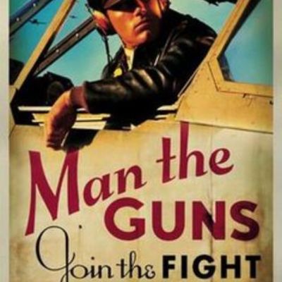 Timeline: WW2 Major Events