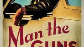 Timeline: WW2 Major Events