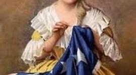 Timeline: Revolutionary war Selia Hockhalter