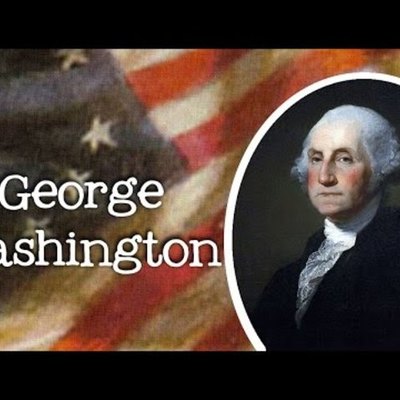 Timeline: Revolutionary War