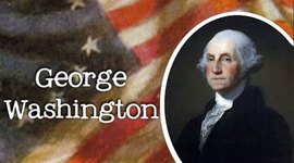 Timeline: Revolutionary War