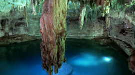 Timeline: revolutionary war