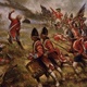 Battle at bunker hill