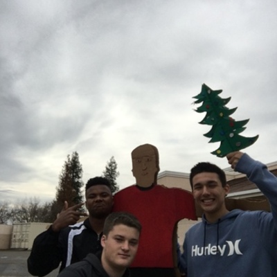 Timeline: Germany invaded Poland