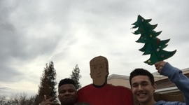 Timeline: Germany invaded Poland