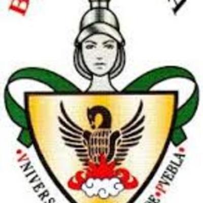 Timeline: Línea de Tiempo-UNIDAD 1-A2-Dogmática Jurídica Penal