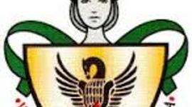 Timeline: Línea de Tiempo-UNIDAD 1-A2-Dogmática Jurídica Penal