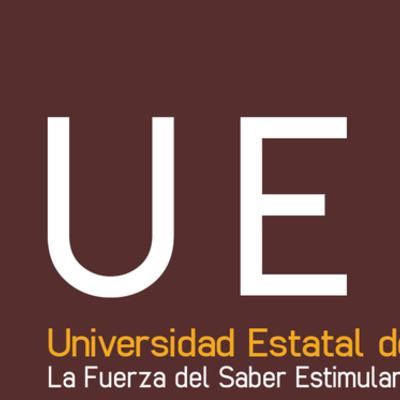 Timeline: Simulacion