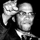 Malcolm x