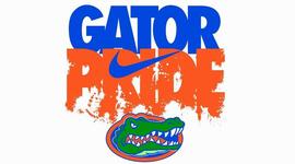 Timeline: Lukas Deaton Timeline