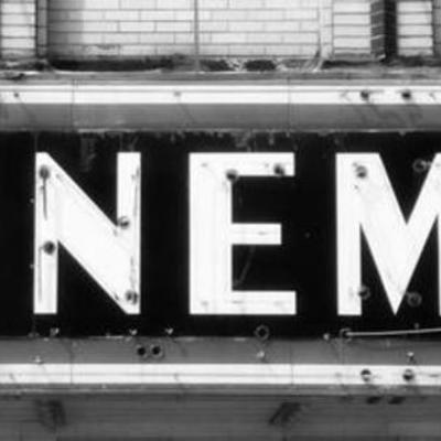 Timeline: History of Film