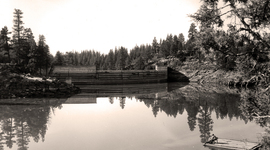 Timeline: Homestead Act