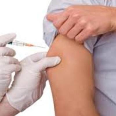 Timeline: Immunization