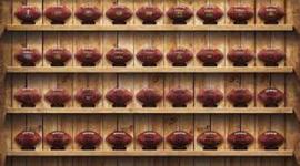 Timeline: NFL Super Bowl