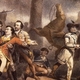 Freanch and indian war