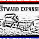 Westwardexpansion
