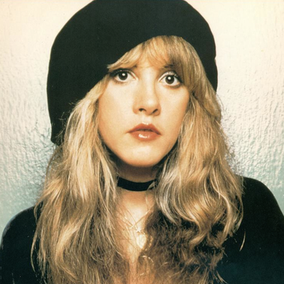 Timeline: Stevie Nicks