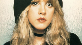 Timeline: Stevie Nicks