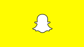 Timeline: Snapchat