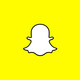 Social lg