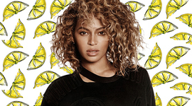 Timeline: Beyonce's Albums and Famous Tours