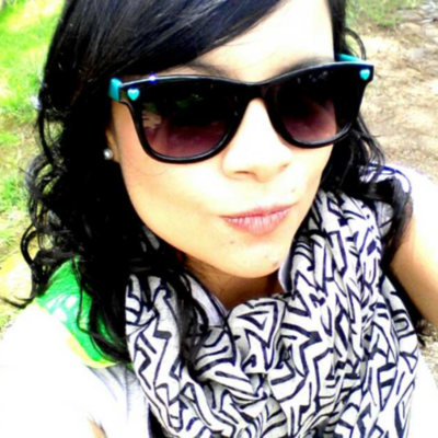 Timeline: MÓNICA EUNICE BEDOY BARBOZA