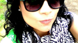 Timeline: MÓNICA EUNICE BEDOY BARBOZA