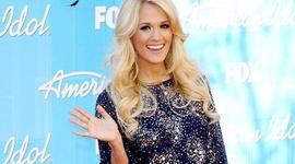 Timeline: Time Line of Carrie Underwood's Career