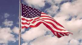 Timeline: The Makings of America