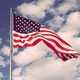 American flag