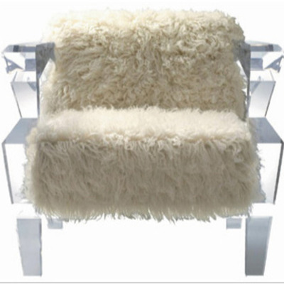 Timeline: Niclandia's History