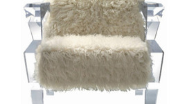 Timeline: Niclandia's History