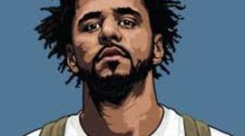 Timeline: J cole