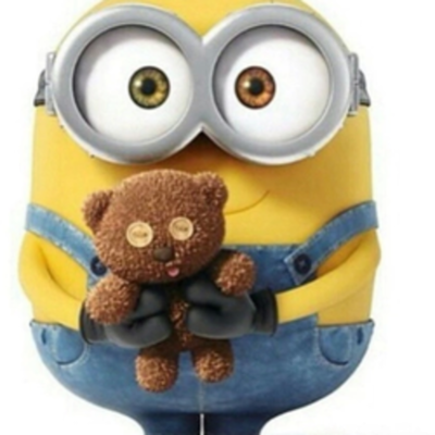 Timeline: MI VIDA : )