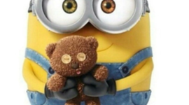 Timeline: MI VIDA : )