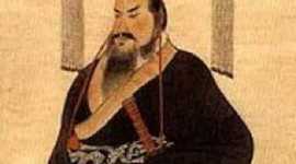 Timeline: Qin Dynasty Begins