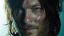 Timeline: Norman Reedus