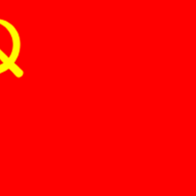 Timeline: Communism in Russia