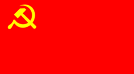Timeline: Communism in Russia