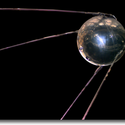 Timeline: La evolución de la tecnologia