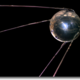 Sputnik