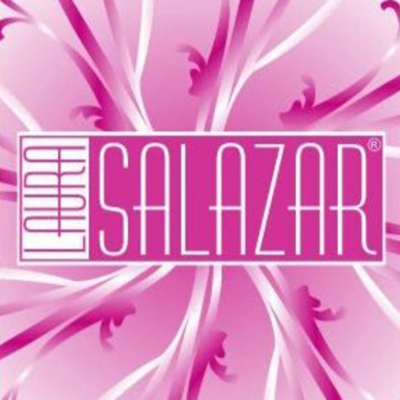 Timeline: LAURA SALAZAR TAMAYO