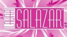 Timeline: LAURA SALAZAR TAMAYO