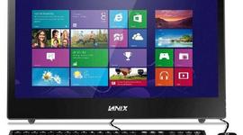 Timeline: Generaciones de las computadoras